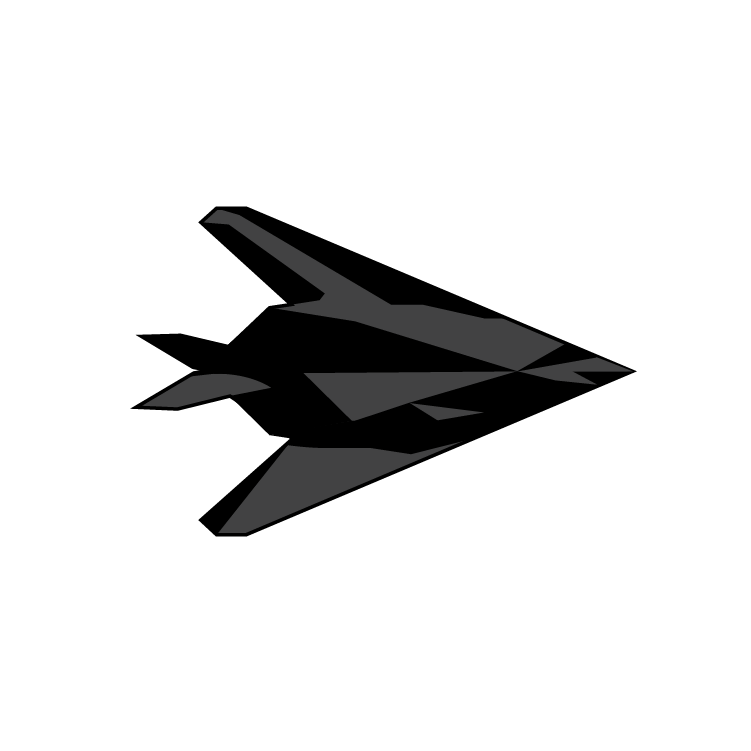 f117 icon