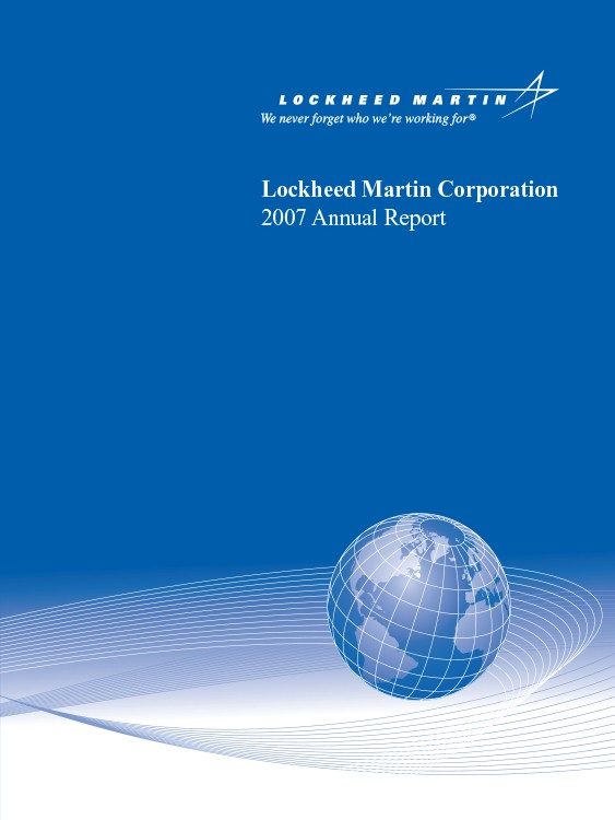 2015 Annual Report