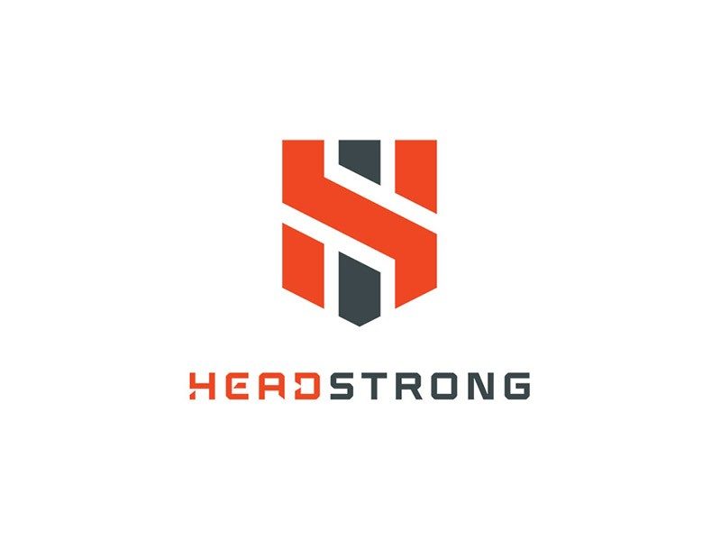 Headstrong