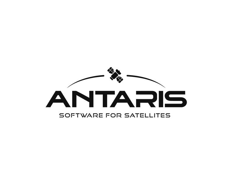 Antaris