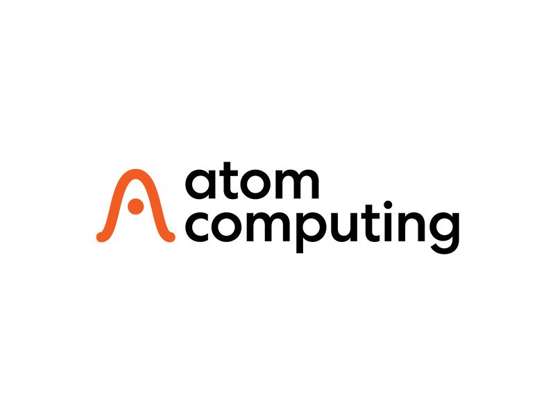 Atom Computing