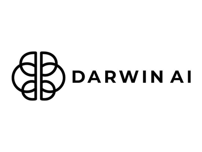 Darwin AI