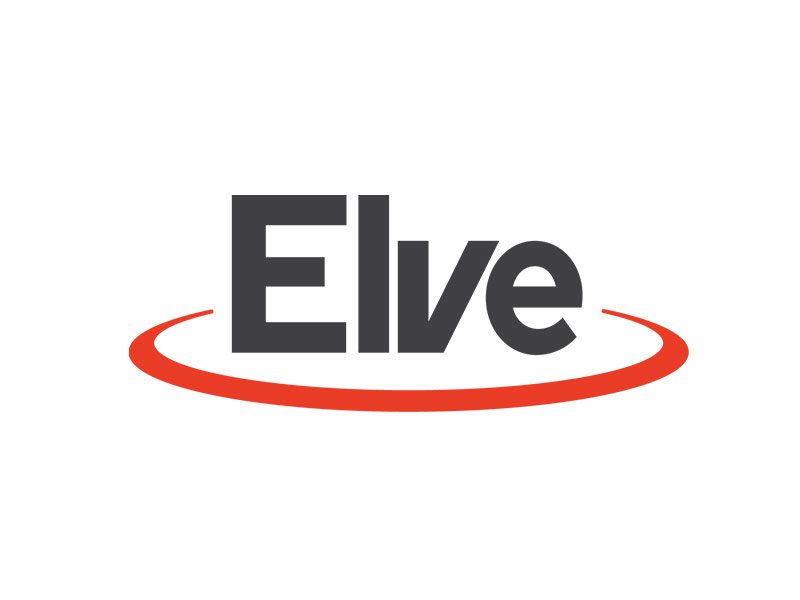 Elve