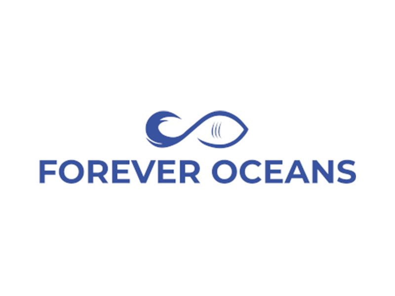 Forever Oceans