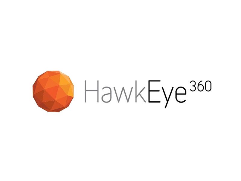 HawkEye 360