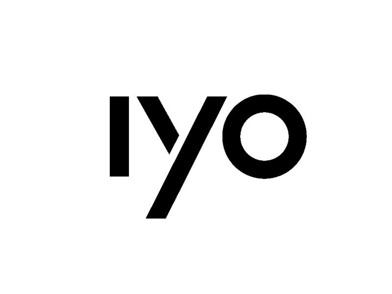 iyo