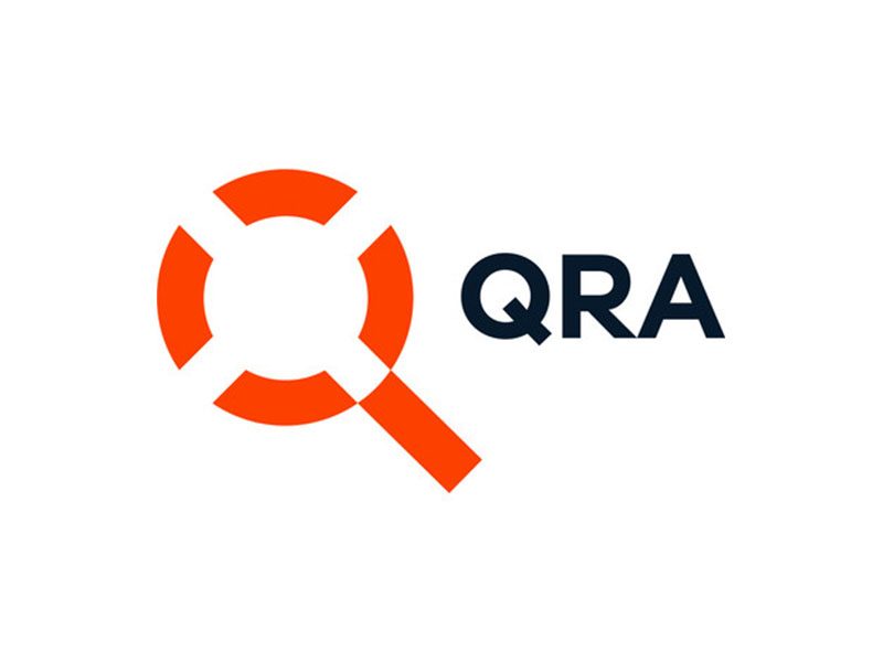 QRA