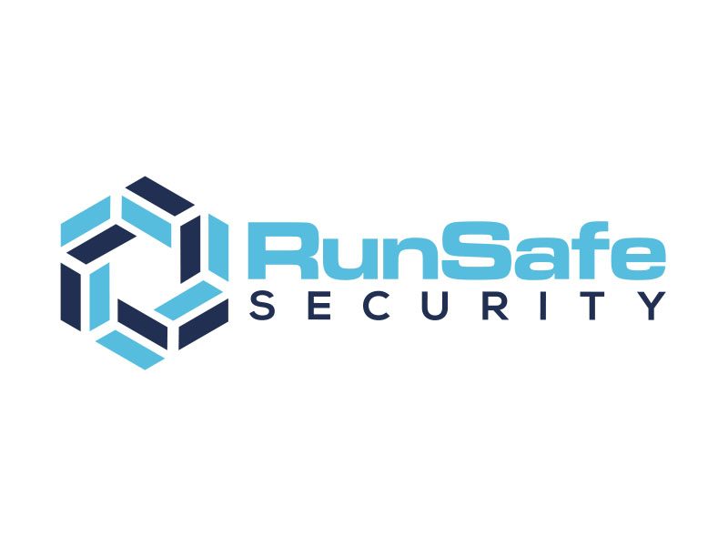 RunSafe