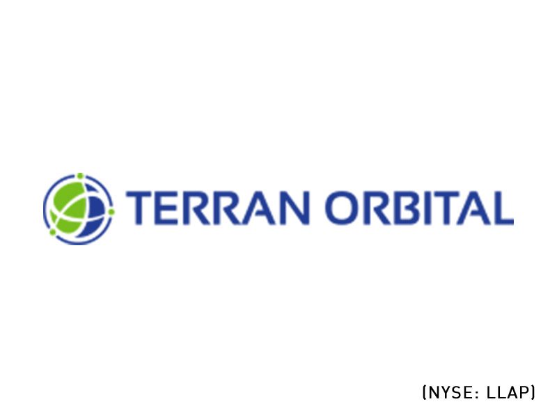 Terran Orbital