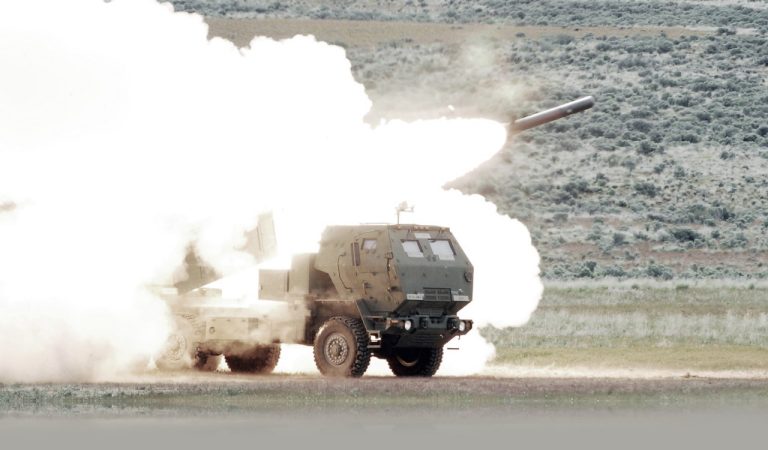 Reduced-Range Practice Rocket (RRPR)