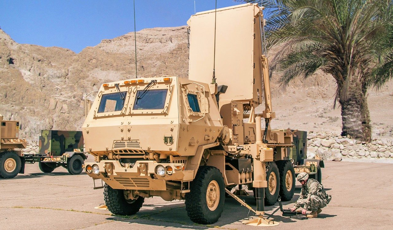 TPQ-53